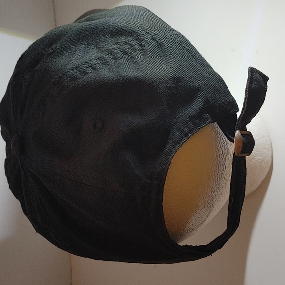 Space Jam adjustable hat H1 - Picture 3 of 4